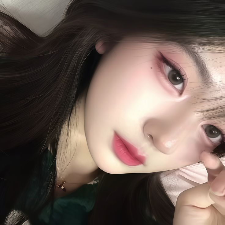 NONA123