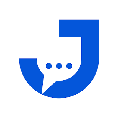 www.jobtalkeg.com