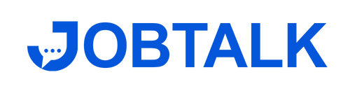 JobTalk